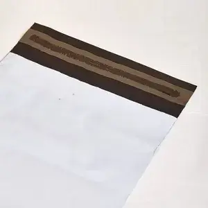 Доступные типы Zip-Lock пакетов